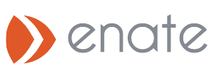 Enate Logo - Service Orchestration